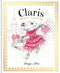 Chronicle Books Claris: The Chicest Mouse in Paris