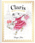 Chronicle Books Claris: The Chicest Mouse in Paris
