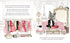 Chronicle Books Claris: The Chicest Mouse in Paris
