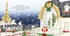Claris and the Christmas Surprise