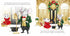 Claris and the Christmas Surprise
