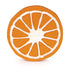 Oli & Carol Clementino The Orange, Baby Teether