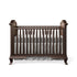 Classic Crib Bruno Rosso
