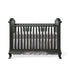 Classic Crib Espresso