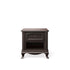 Nightstand Bruno Rosso