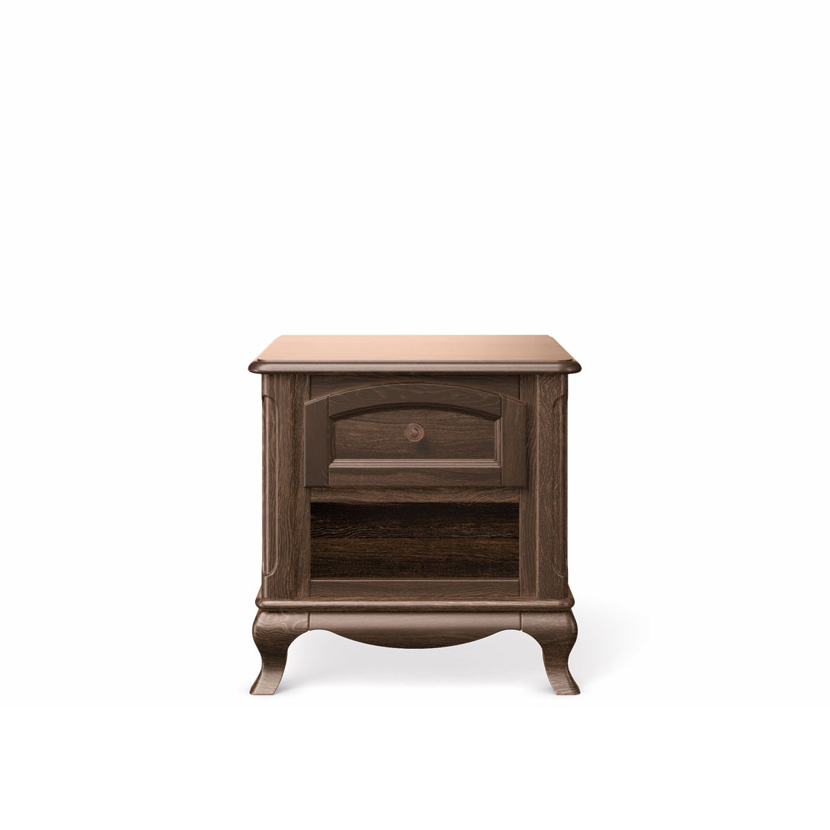Nightstand Nocello