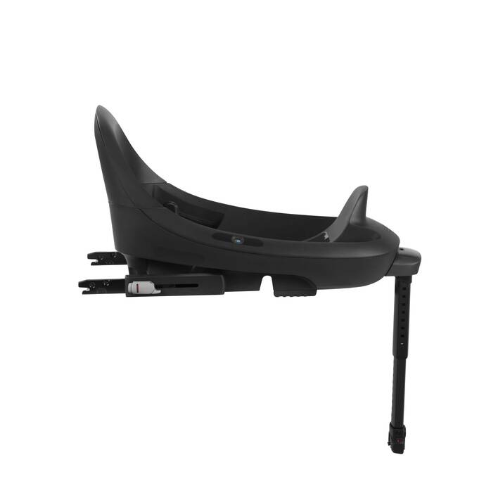 cybex cloud g lux car seat Cybex Cloud G Lux Load Leg Base