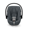 Cloud G Lux Comfort Extend Infant Car Seat with SensorSafe