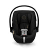 Cloud G Lux Comfort Extend Infant Car Seat with SensorSafe