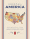 Harper Collins Focus Cocktail America: Over 200 Cocktails from America’s Greatest Cities