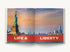 Harper Collins Focus Cocktail America: Over 200 Cocktails from America’s Greatest Cities