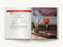 Harper Collins Focus Cocktail America: Over 200 Cocktails from America’s Greatest Cities