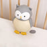 Colette the Owl, Music Plush