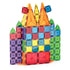 Combo 62 Piece Set