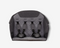 Comfort Seat For Toddler, Cruiser XL