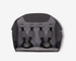 Comfort Seat For Toddler, Cruiser XL