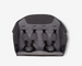 Comfort Seat For Toddler, Cruiser XL