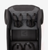 Comfort Seat For Toddler, Cruiser XL