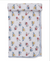 Construction Digger Blanket