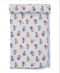 Construction Digger Blanket