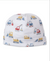 Construction Digger Hat