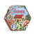 Cottage Fairies Hexagon Matching Game
