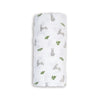 Cotton Swaddle - Bunny