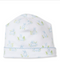 Cottontail Hollows Hat, Blue