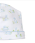 Cottontail Hollows Hat, Blue