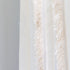 Crane Baby Kendi Macrame Canopy