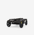 Cruiser XL All-Terrain Hybrid