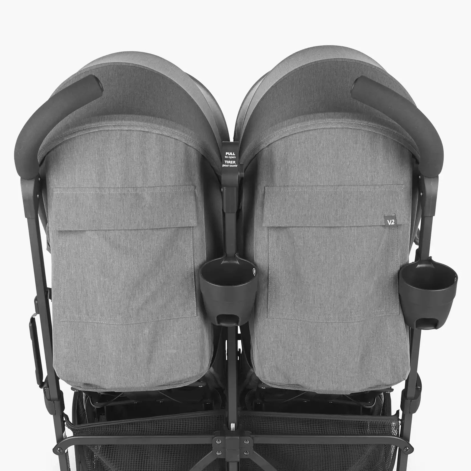 uppababy g lite cup holder UPPAbaby Cup Holder (for G-LINK/G-LUXE)
