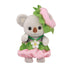 Calico Critters Cutie Collectibles - Very Berry Babies