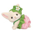 Calico Critters Cutie Collectibles - Very Berry Babies