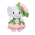 Calico Critters Cutie Collectibles - Very Berry Babies