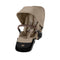 Cybex eGazelle/Gazelle S Second Seat
