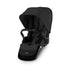 Cybex eGazelle/Gazelle S Second Seat