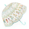 Djeco Tinyly Transparent Umbrella