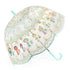 Djeco Tinyly Transparent Umbrella