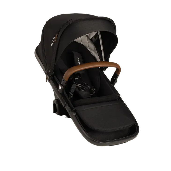 nuna stroller seat Nuna