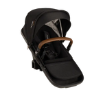 DEMI™ Next Sibling Seat