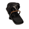 Nuna DEMI™ Next Sibling Seat