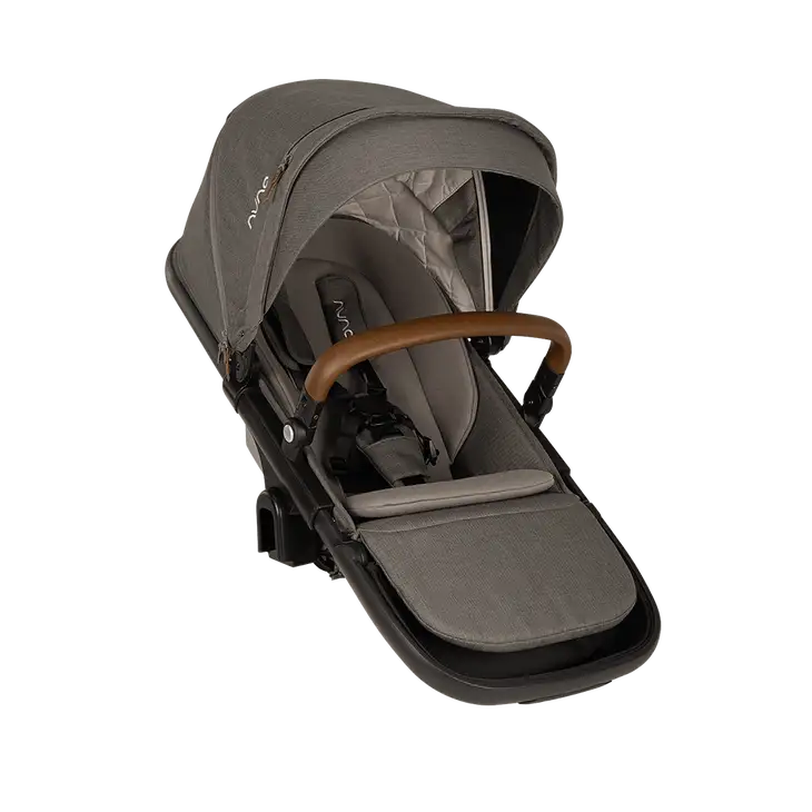 DEMI™ Next Sibling Seat