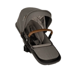 DEMI™ Next Sibling Seat