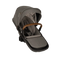 DEMI™ Next Sibling Seat