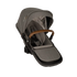 DEMI™ Next Sibling Seat