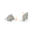 Djeco Animals Lift Up Stickers