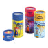 Djeco Flying Heroes