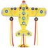 Maxi Plane Giant Kite