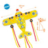 Maxi Plane Giant Kite